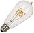 Bailey | LED Edison Bulb | E27  | 4W Dimmable