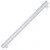 SPL | LED Philinea tube | S14s  | 9W