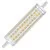 SPL | LED Rod lamp | R7s  | 9.5W Dimmable 
