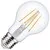 SPL | LED Light Bulb | E27  | 4.2W Dimmable
