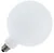SPL | LED Ball | E27  | 6W Dimmable