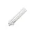 Dulux T/E 42W 840 | Cool White - 4-Pin