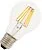 Bailey | LED Standard light bulb | E27  | 6W 