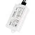 Bailey | Surge protection device for power supply systems | 277V | 10kV
