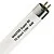 MASTER Super 80 T5 Short 13W - 840 Cool White | 52cm