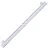 SPL | LED Philinea tube | S14s  | 18W