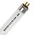 MASTER TL5 HE 21W - 840 Cool White | 85cm