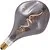 Lighto | LED Splash | E27 Dimmable | 4W