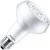 Philips | LED Reflector Bulb | E27| 7W (replaces 100W) 80mm