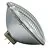 Bailey | Halogen lamp - projection and studio | Incandescent lamp | GX16d | 300W