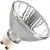 SPL | Halogen PAR Reflector bulb | GU10 | 50W
