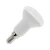 Lighto | LED Reflectorlamp R50 | E14 | 6W Dimmable