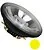 Bailey | LED Spot | Screwed terminal  | 10W 