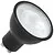 SPL | LED Spot | GU10  | 5W Dimmable