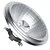 SPL | LED Spot | G53  | 12W Dimmable