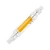 Lighto | LED Tube | R7s | 5W (replaces 40W) | 78mm