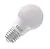 Calex | LED SMD | Standard | E27 socket | 2.8W