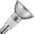 SPL | Halogen PAR Reflector bulb | E14 | 40W