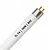 Fluorescent T4 | 16W | G5 fitting | 842 Neutral white | 47cm