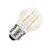 SPL | LED Filament | Large socket E27 | Bulb | Bright | 2W | Dimmable