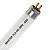 MASTER TL5 HE 28W - 830 Warm White | 115cm