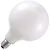 SPL | LED Ball | E27  | 5.5W Dimmable
