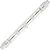 SPL | Halogen Rod lamp | R7s | 80W