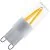 SPL | LED Capsule Bulb | G9  | 1.8W Dimmable