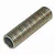 Threaded rod 35mm copper