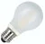 Bailey | LED Light Bulb | E27  | 4W