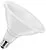 Bailey | LED Spot | E27  | 15W Dimmable 