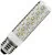Bailey | LED Tube bulb | E27  | 10W Dimmable