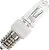 Halogen Halolux Ceram | E14 Dimmable | 75W