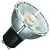 SPL | LED Spot | GU10  | 7W Dimmable
