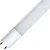 SPL | LED Fluorescent tube | G13  | 24W