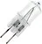 SPL | Halogen capsule bulb | GY6.35 | 100W 230V