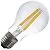SPL | LED Light Bulb | E27  | 7W