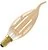 Calex | LED Candle bulb with tip | E14  | 3.5W Dimmable