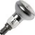 SPL | Halogen R-butt/reflector lamp | E14 | 28W