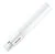 PHILIPS | LED PL-C 2P | G24d-1 | 4.5W