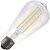 SPL LED Filament Edison Bulb | 2,5W E27 | Dimmable