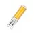 Bailey | LED Other | G9  | 2.2W Dimmable 
