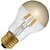 SPL | LED Light Bulb | E27  | 4W Dimmable