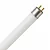 Lumilux T5 FQ HO 49W - 840 Cool White | 145cm