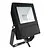 Bailey | LED Floodlight |  10W 
