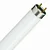 T8 Lumilux 36W - 830 Warm White | 120cm