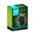 Calex | 36W Adapter | IP44 | For Calex 24V Outdoor