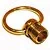 M10 pull ring