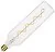 Bailey | LED Designer bulb | E27  | 4W Dimmable