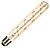 Bailey | LED Tube bulb | E27  | 3W Dimmable